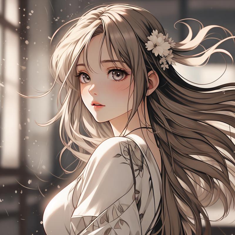 一区二区三区在线观看 国产欧美午夜在线观看视频一区二区|久草精品手机在线观看|日本高清视频一区二区-亚洲精品电影中文字幕|国产黄色免费|亚洲伦理一区二区|久久久久久中文字幕人妻|海南强化主汛期应急救援准备 落实救援力量2.4万余人